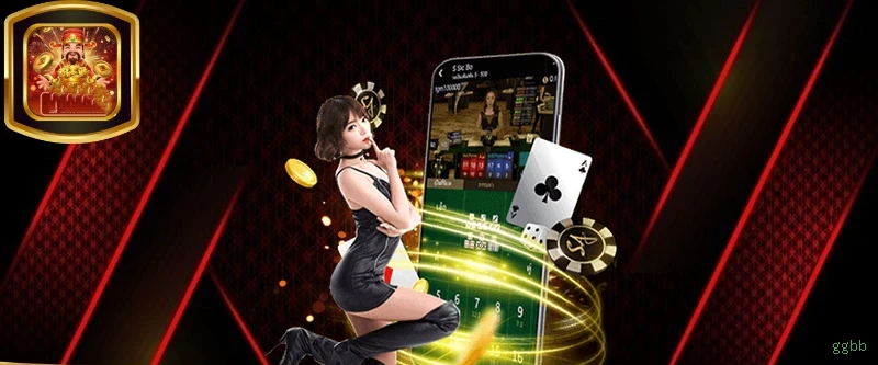 Jogos de promoção no ggbb: jogadas de graça, multiplicadores e jackpots progressivos em slots selecionados