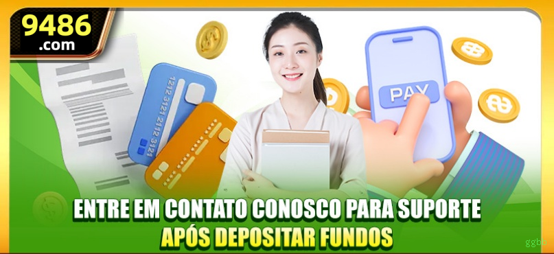 ggbb