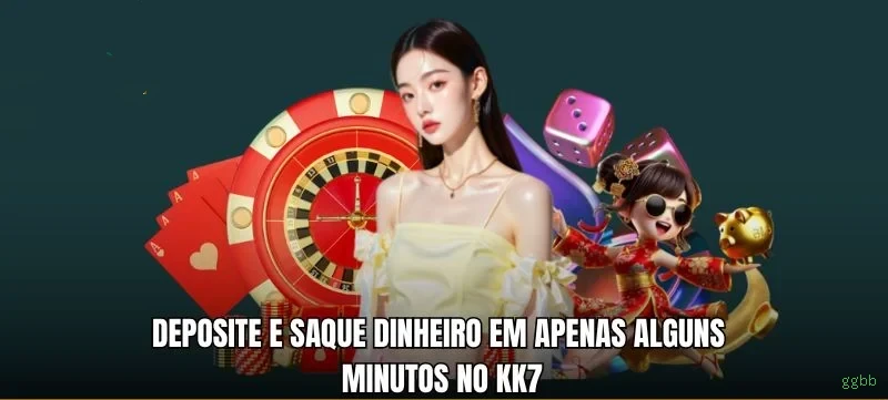 Apostas ao vivo no ggbb — cash out e cotações em tempo real