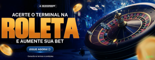 A Importância da Categoria 'Reclamações' no ggbb: Um Espaço para Diálogo e Melhoria