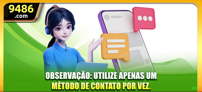 A Magia dos Caça-Níqueis no ggbb