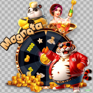Jogos com dublagem PT-BR no ggbb — imersão total