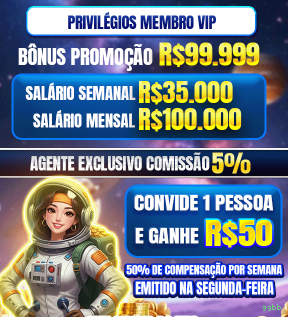 Poker no ggbb: experiência segura no Brasil