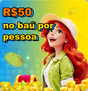 Ranking dos melhores jogos no ggbb — favoritos da comunidade